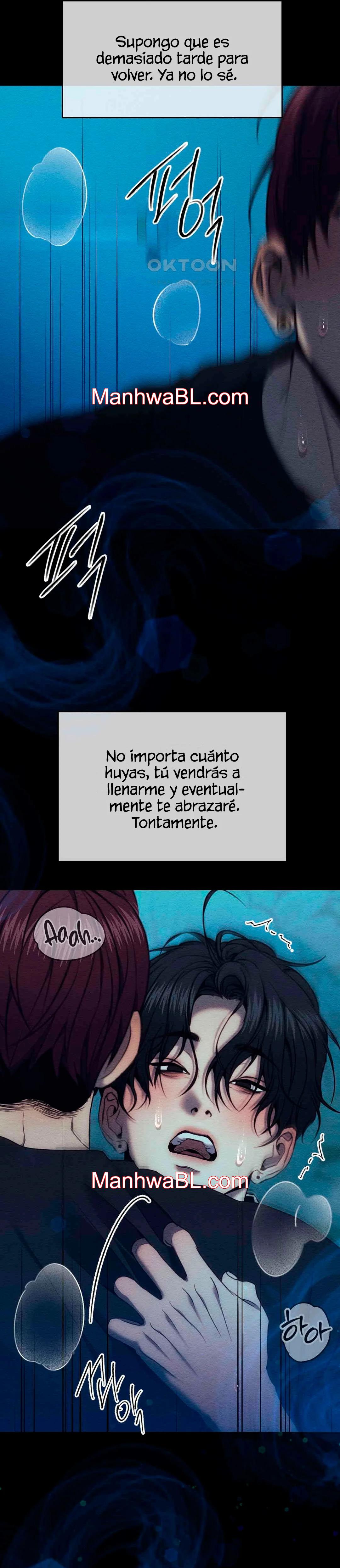 Pieza de Ajedrez - Capítulo 80 manhwa