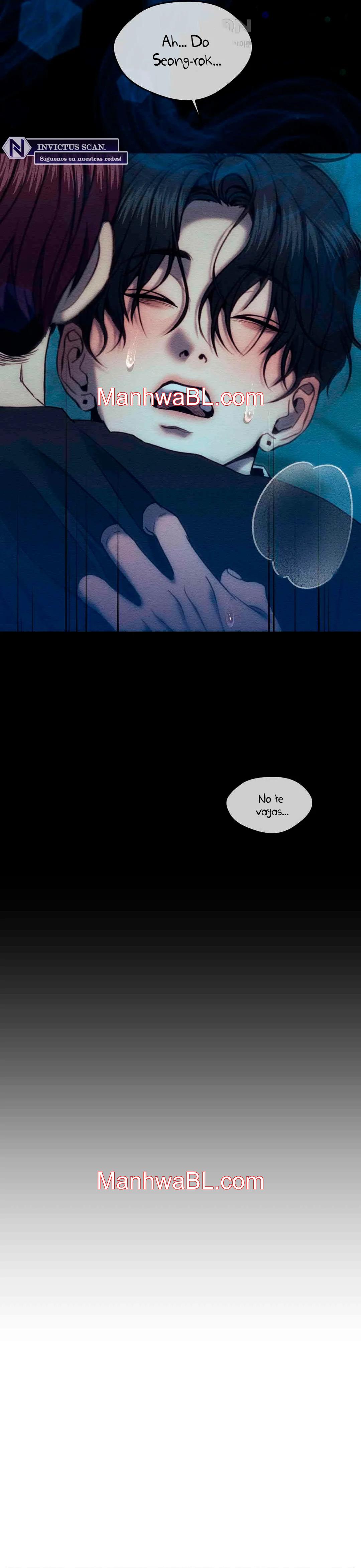 Pieza de Ajedrez - Capítulo 80 manhwa