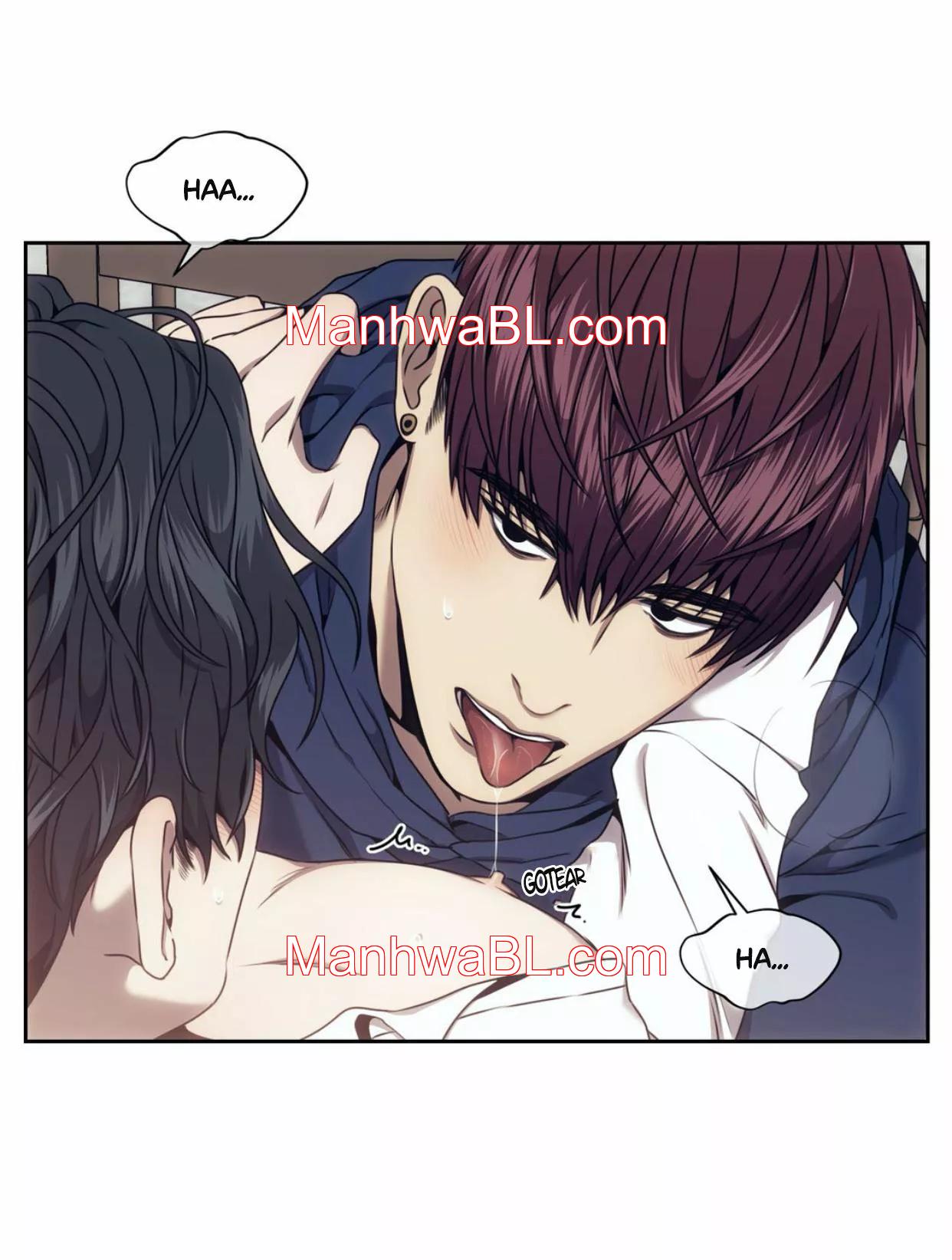 Pieza de Ajedrez - Capítulo 23.2 manhwa
