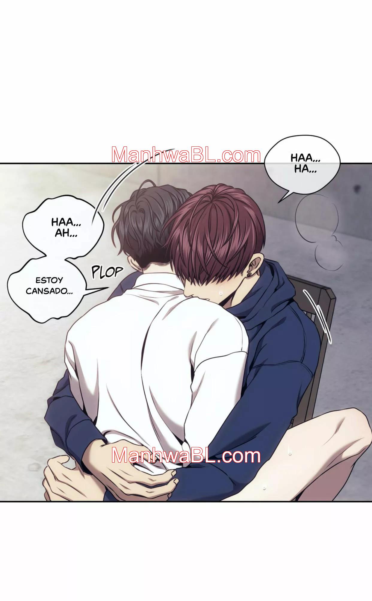 Pieza de Ajedrez - Capítulo 23.2 manhwa