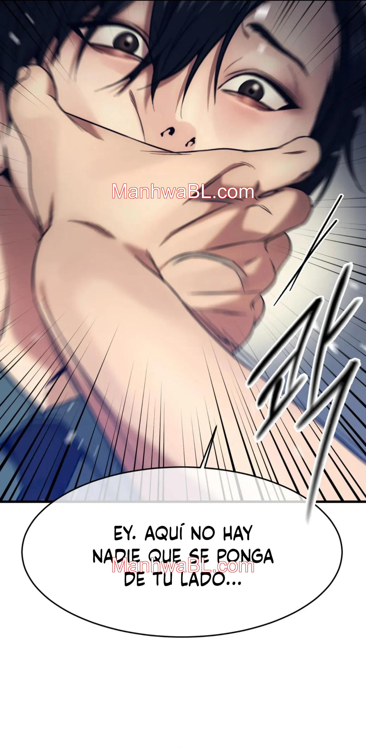 Pieza de Ajedrez - Capítulo 62.2 manhwa