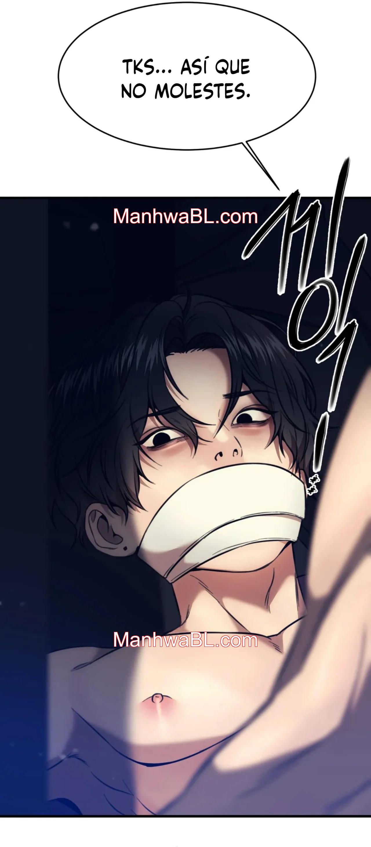 Pieza de Ajedrez - Capítulo 62.2 manhwa