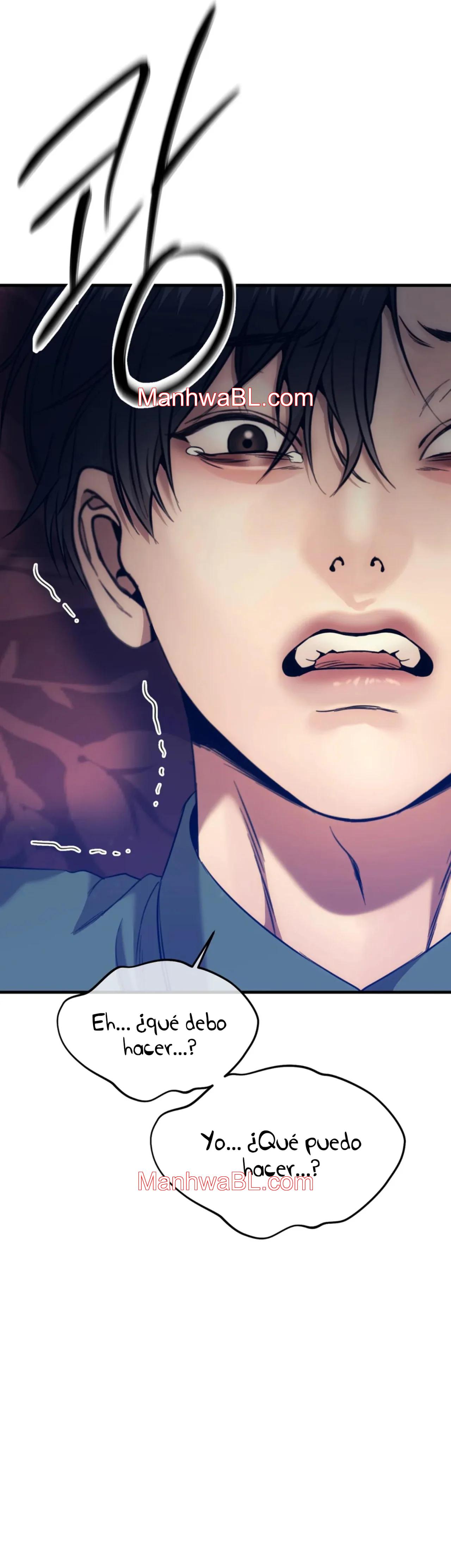 Pieza de Ajedrez - Capítulo 62.2 manhwa