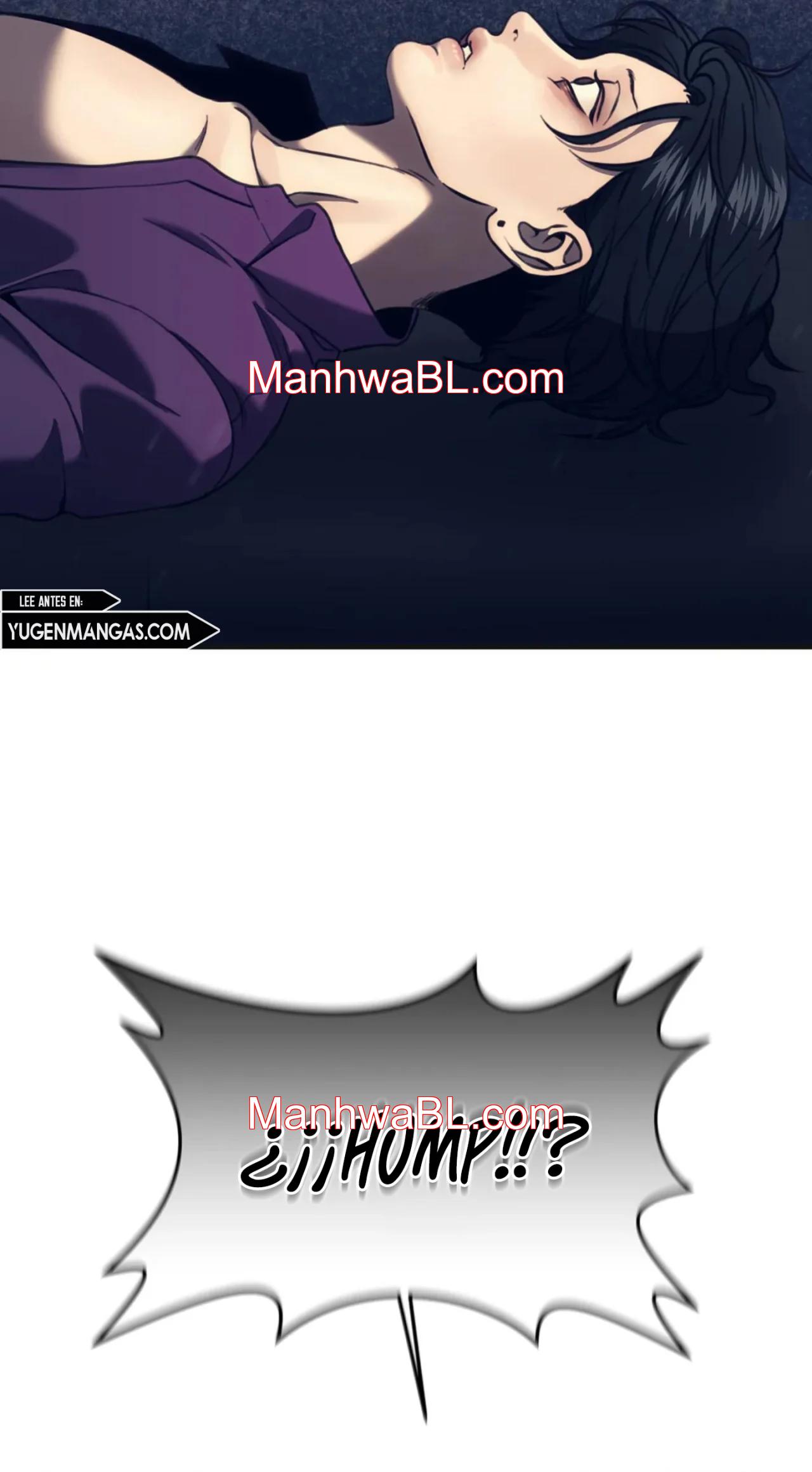 Pieza de Ajedrez - Capítulo 62.2 manhwa