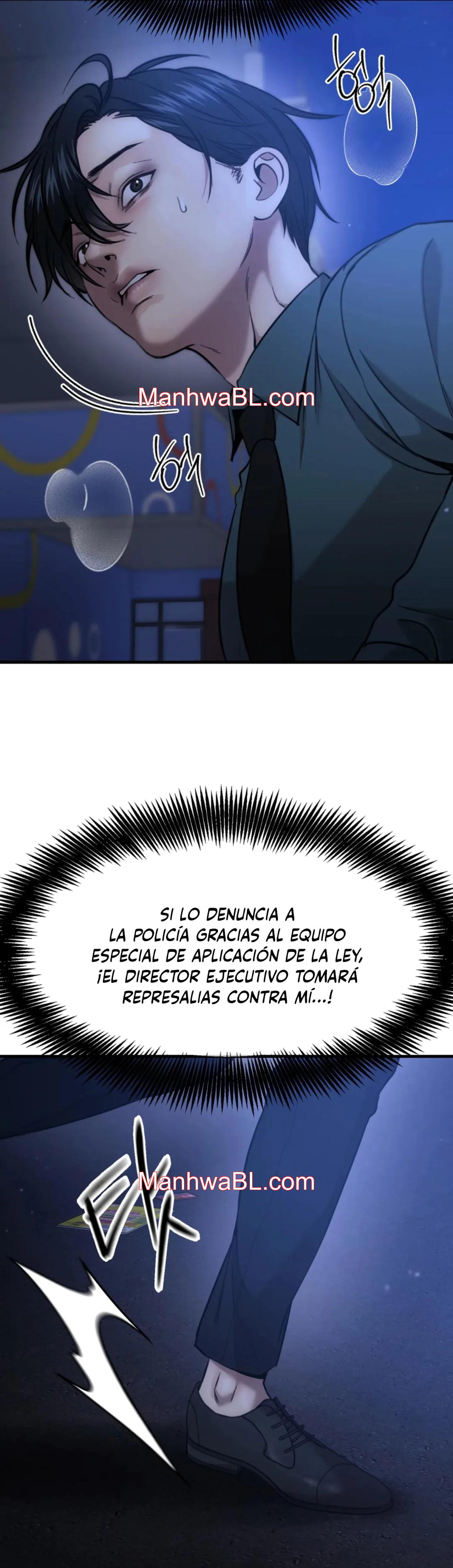 Pieza de Ajedrez - Capítulo 62.2 manhwa