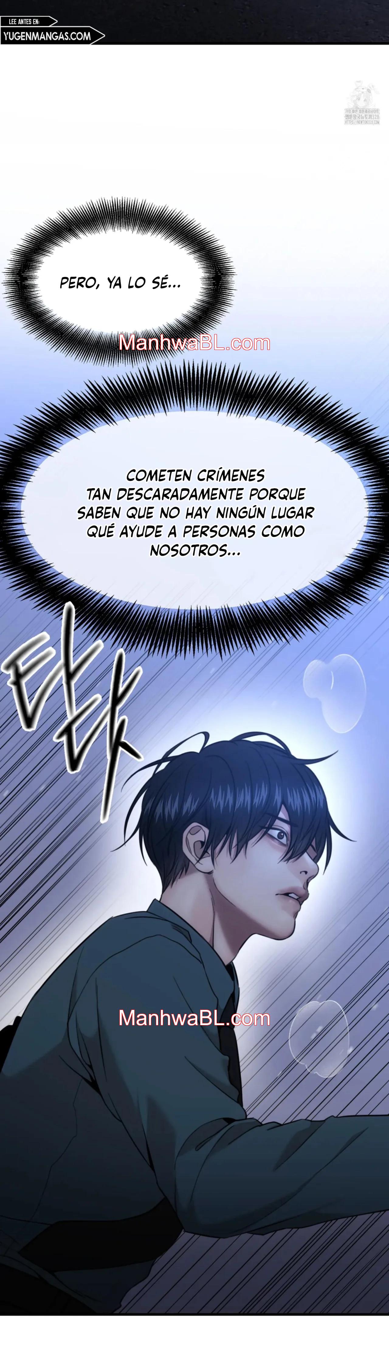 Pieza de Ajedrez - Capítulo 62.2 manhwa