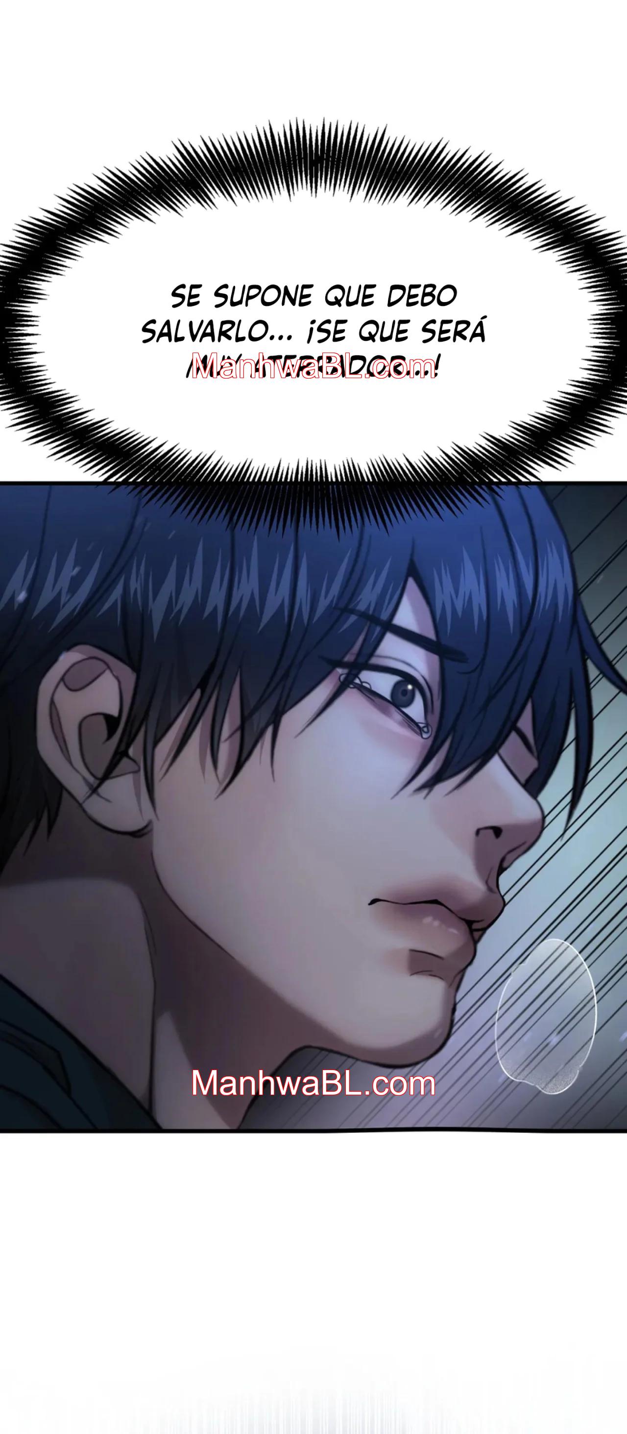 Pieza de Ajedrez - Capítulo 62.2 manhwa