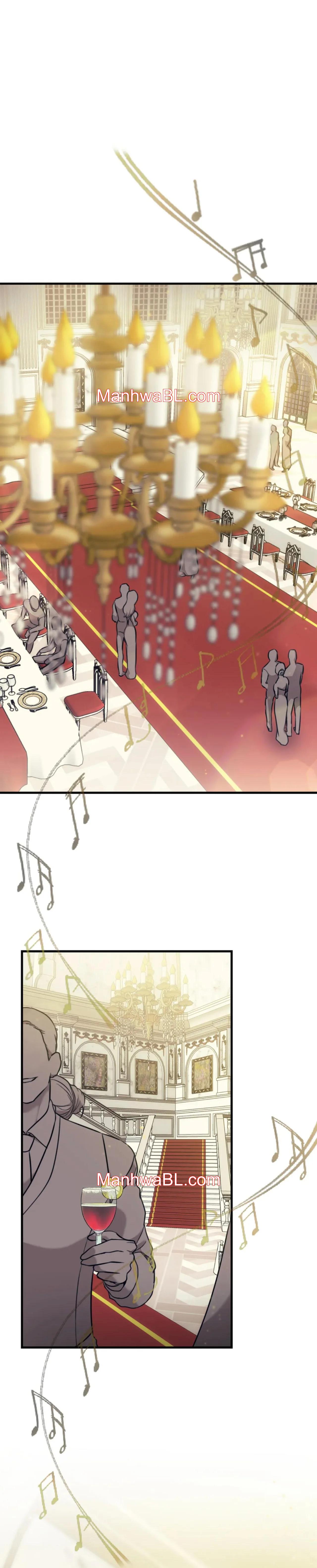 Pieza de Ajedrez - Capítulo 62.2 manhwa