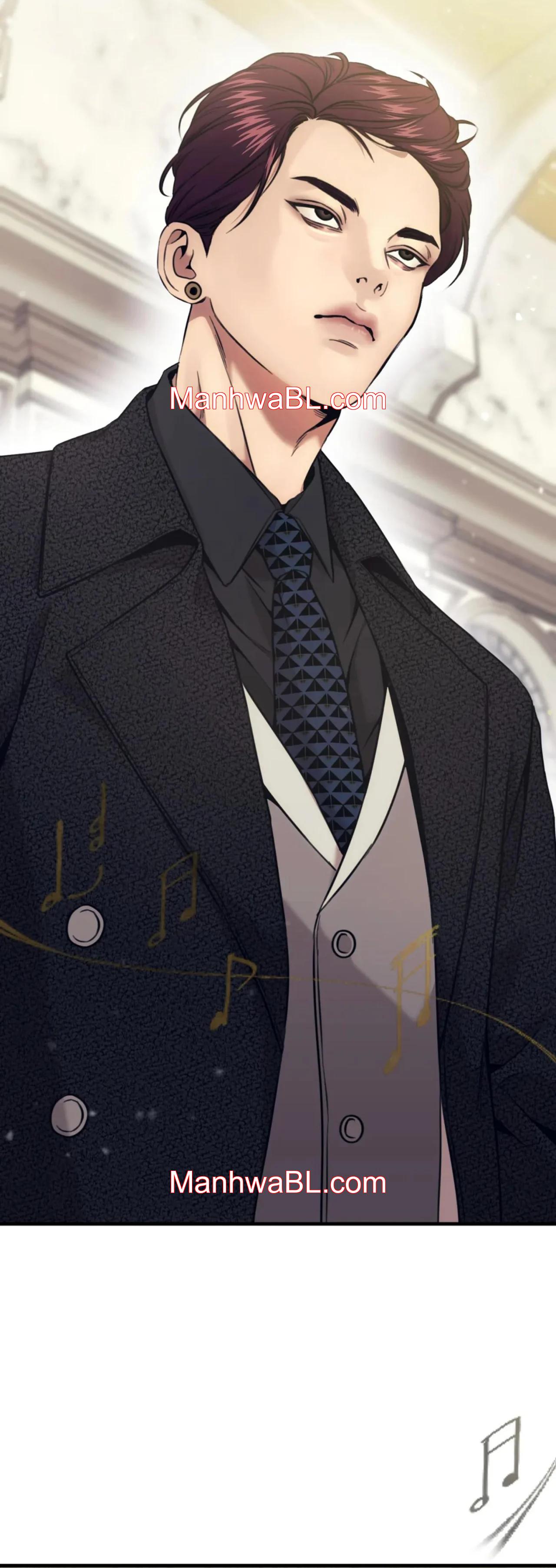 Pieza de Ajedrez - Capítulo 62.2 manhwa