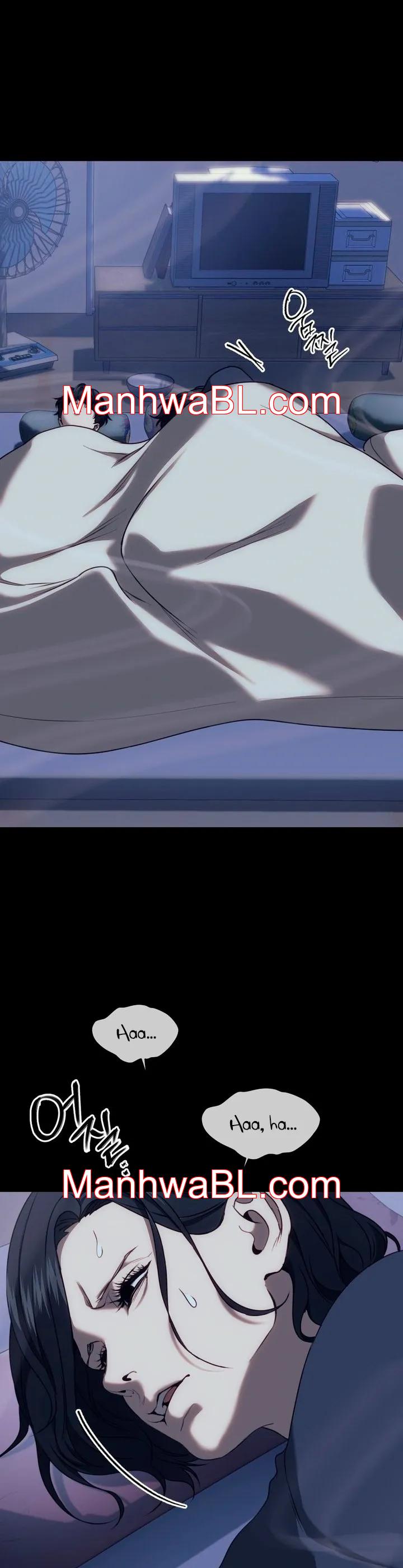 Pieza de Ajedrez - Capítulo 93 2 manhwa