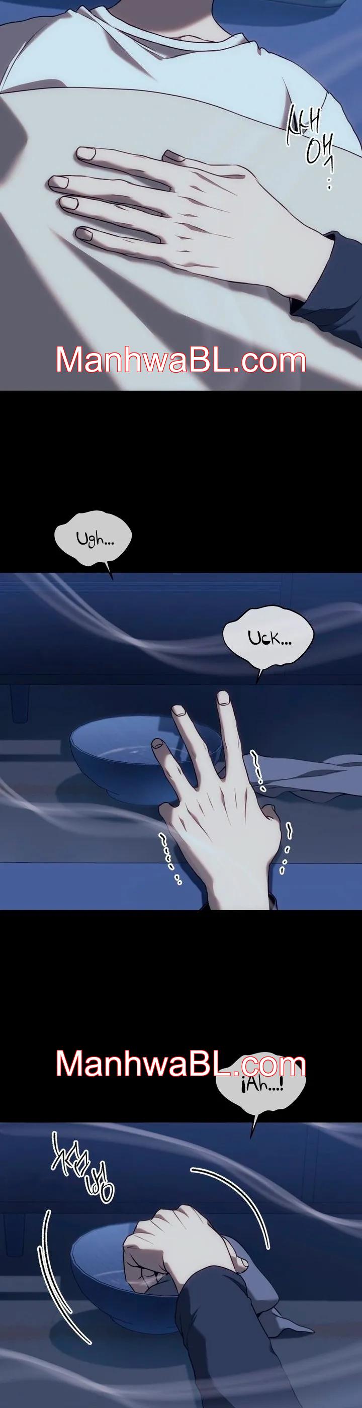 Pieza de Ajedrez - Capítulo 93 2 manhwa