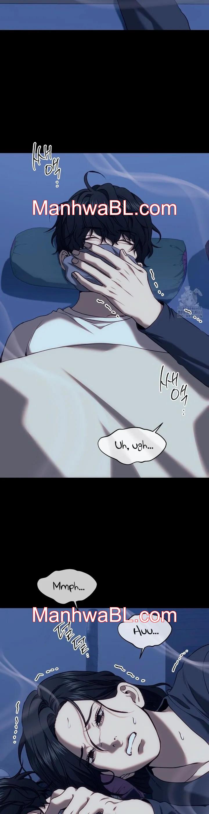 Pieza de Ajedrez - Capítulo 93 2 manhwa
