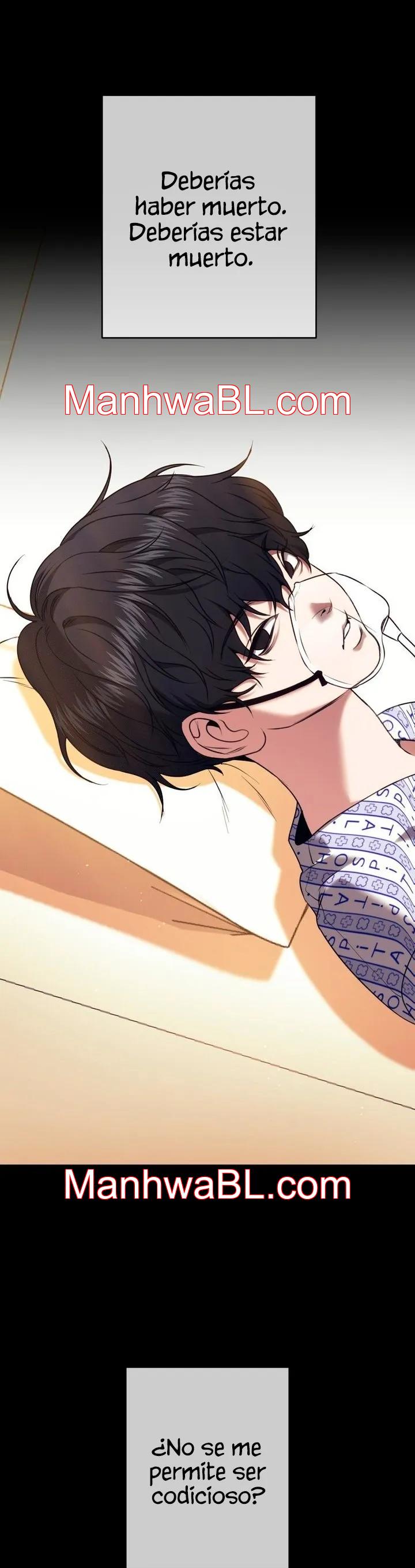 Pieza de Ajedrez - Capítulo 93 2 manhwa