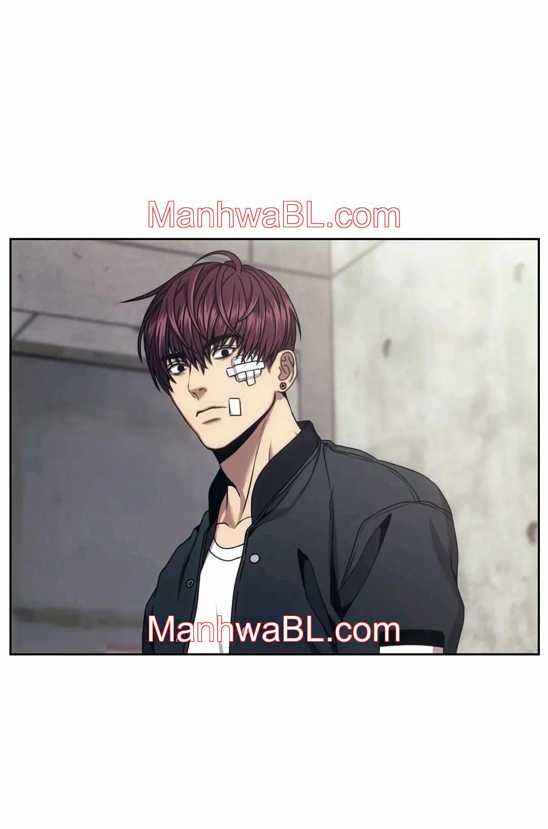 Pieza de Ajedrez - Capítulo 15.2 manhwa