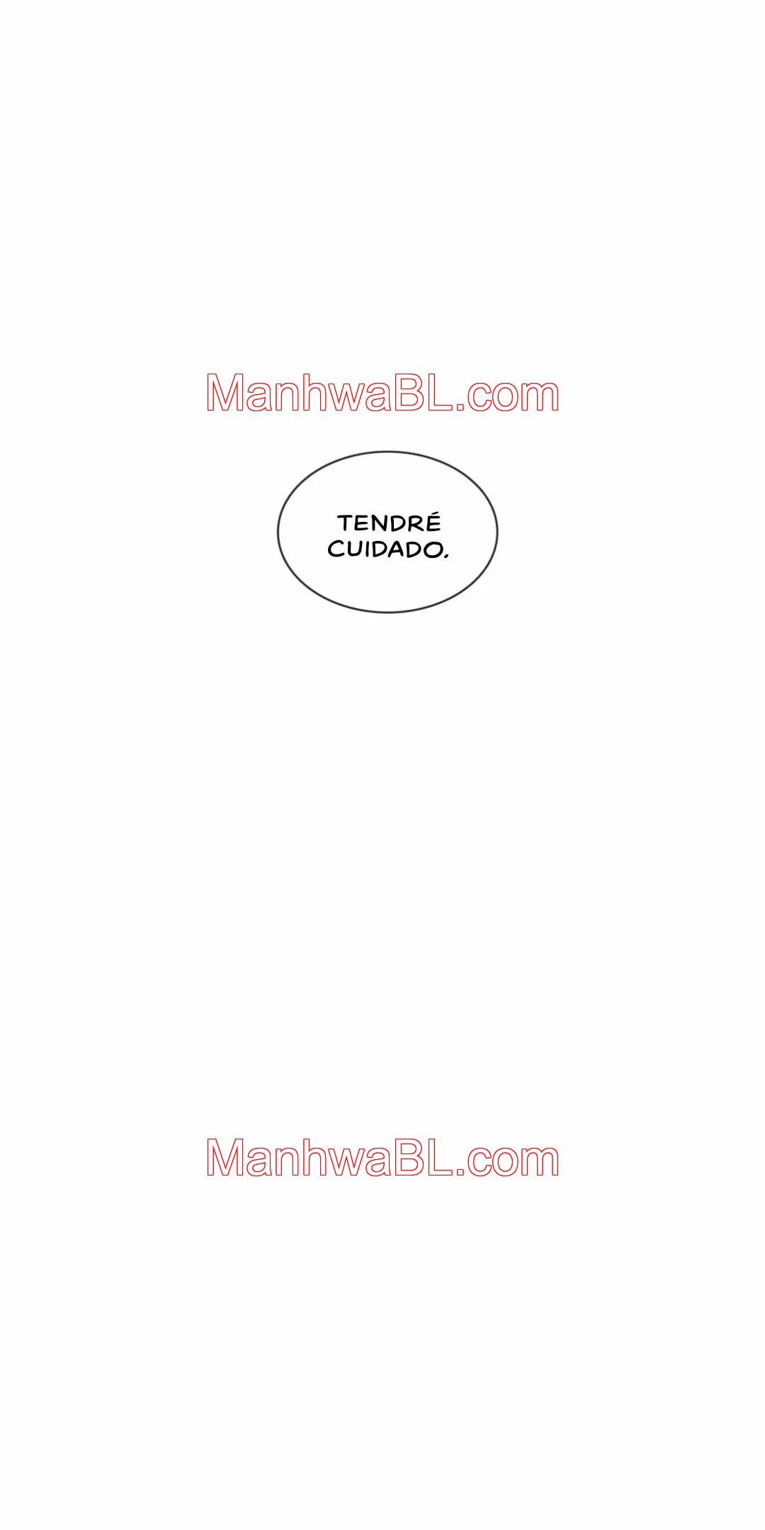 Pieza de Ajedrez - Capítulo 15.2 manhwa