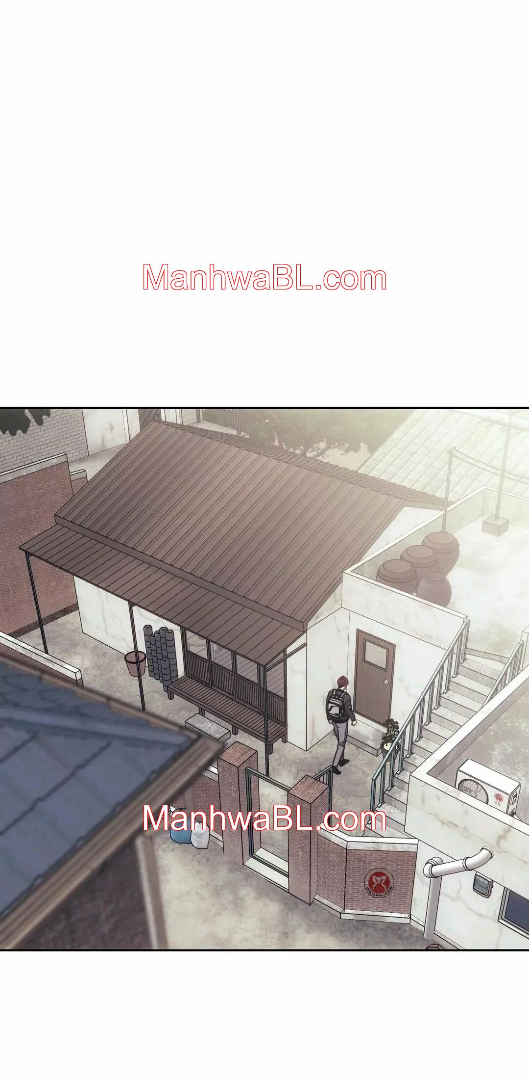 Pieza de Ajedrez - Capítulo 15.2 manhwa