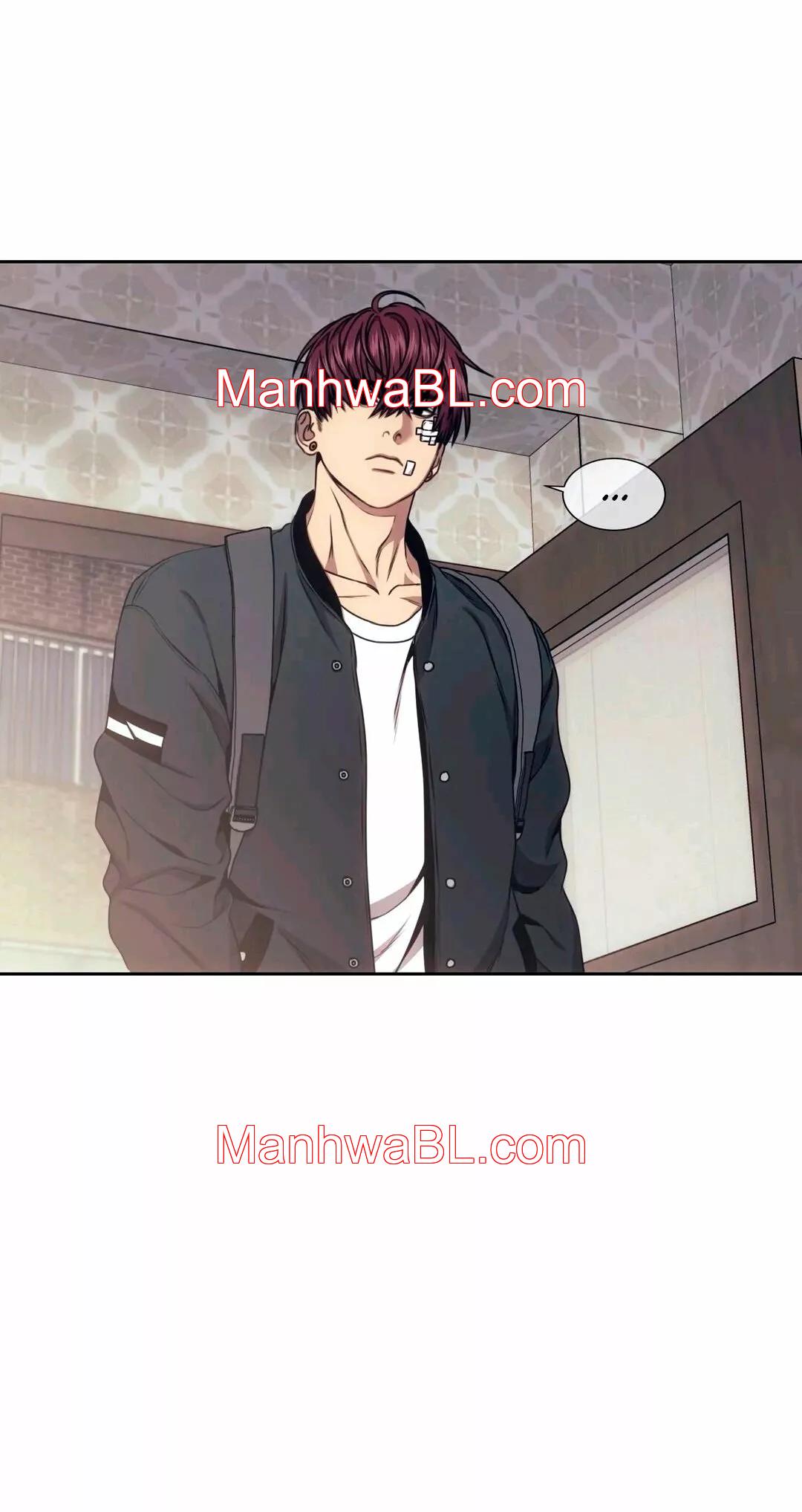 Pieza de Ajedrez - Capítulo 15.2 manhwa