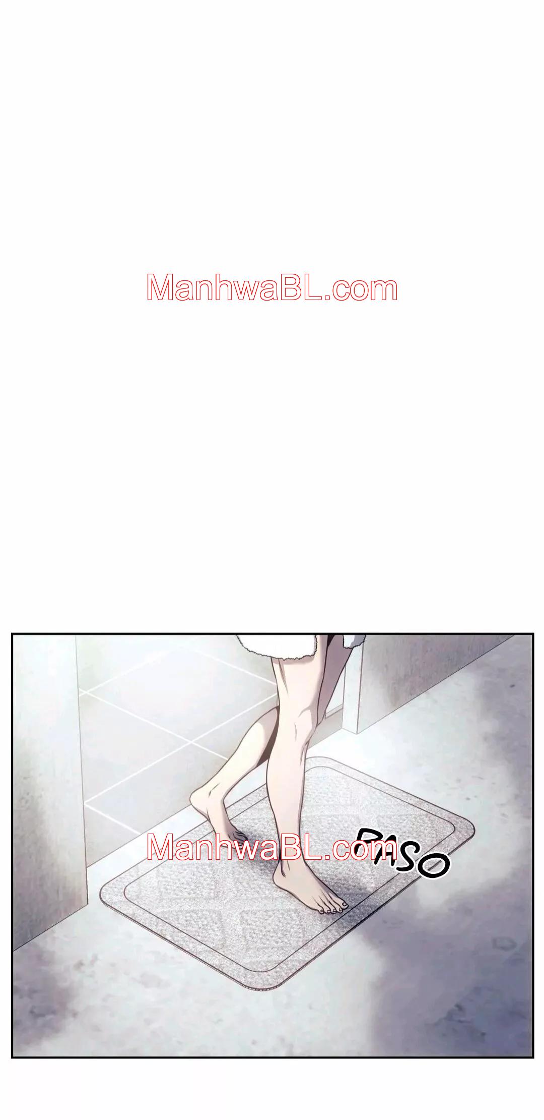 Pieza de Ajedrez - Capítulo 15.2 manhwa