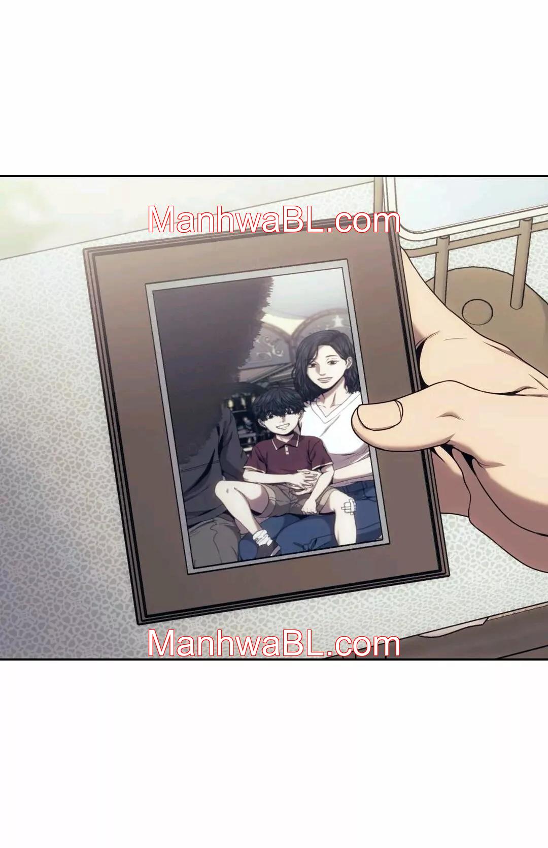 Pieza de Ajedrez - Capítulo 15.2 manhwa