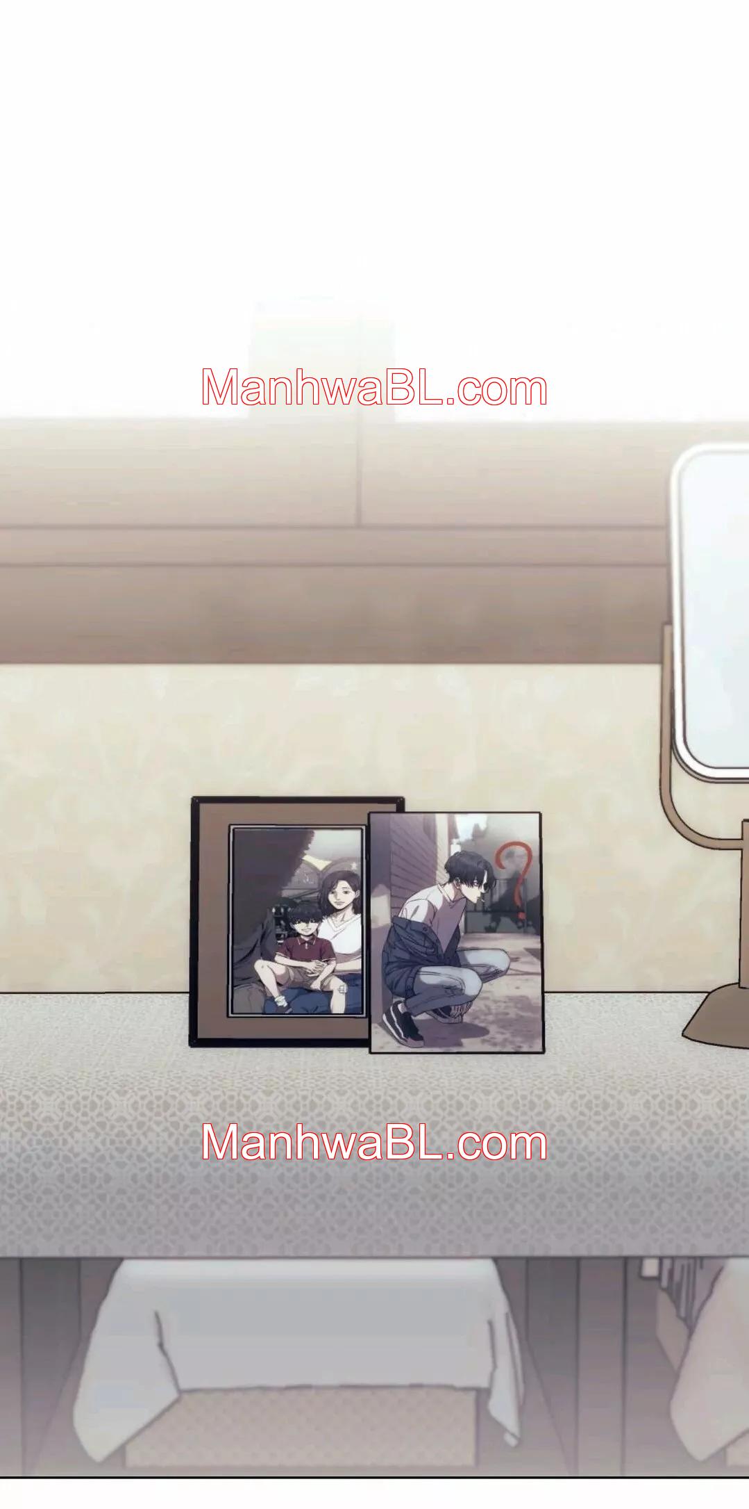 Pieza de Ajedrez - Capítulo 15.2 manhwa