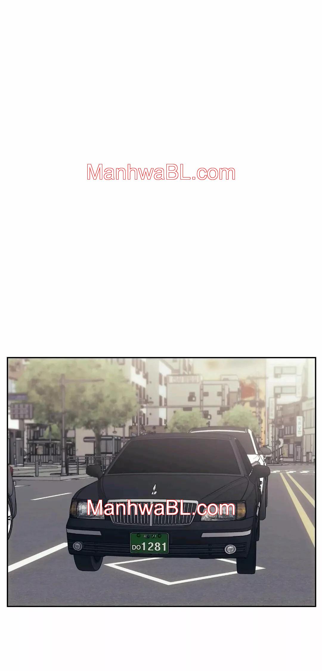 Pieza de Ajedrez - Capítulo 15.2 manhwa