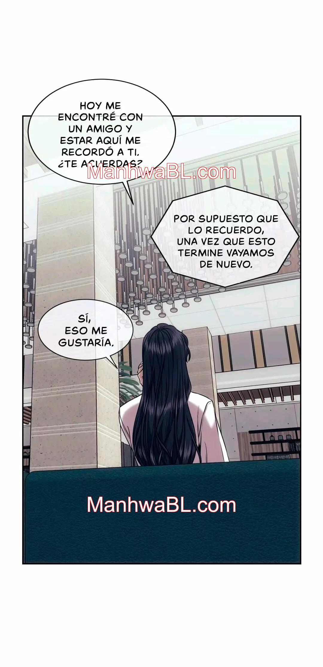 Pieza de Ajedrez - Capítulo 15.2 manhwa