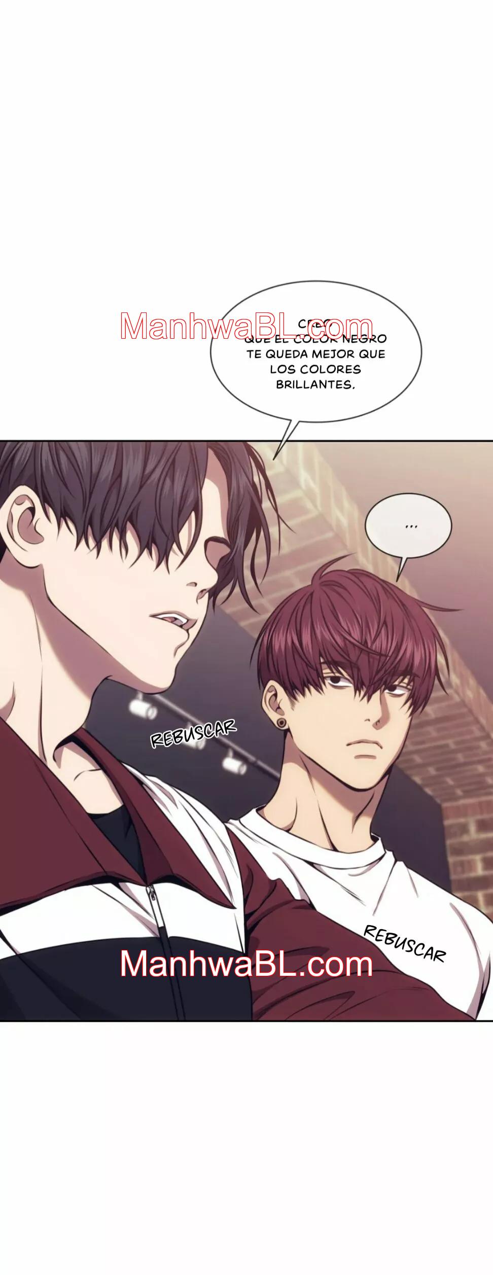 Pieza de Ajedrez - Capítulo 56.2 manhwa