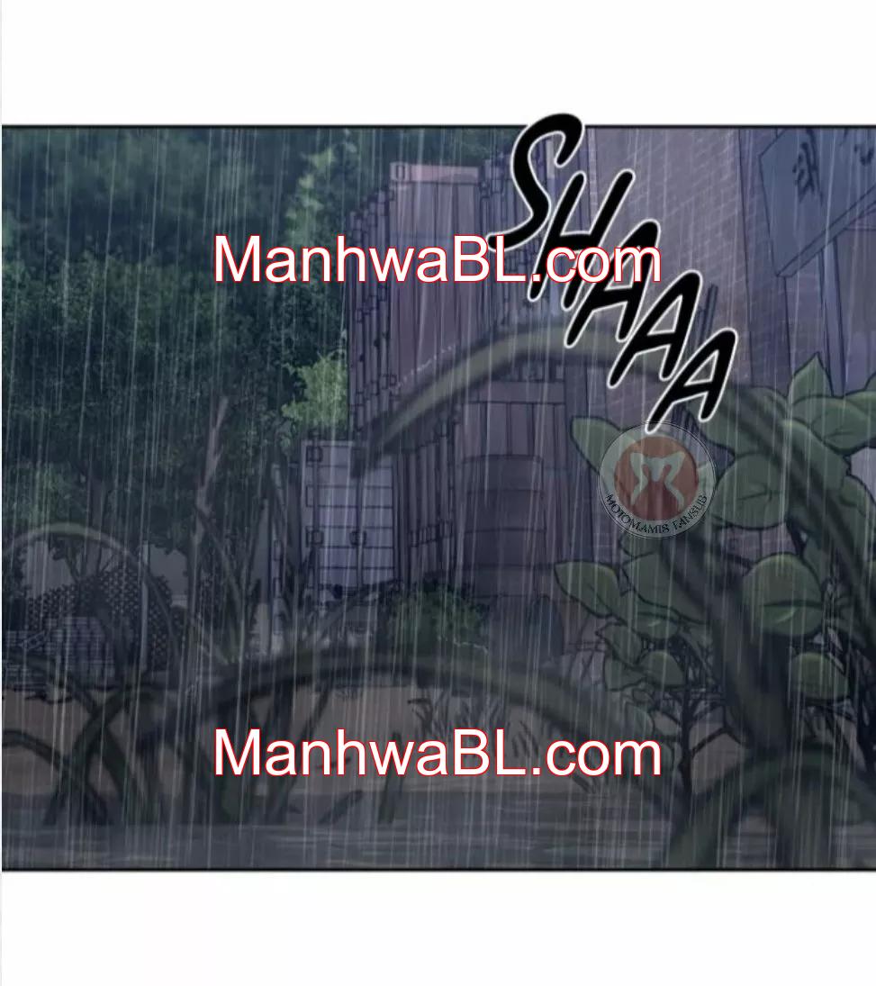Pieza de Ajedrez - Capítulo 1.2 manhwa