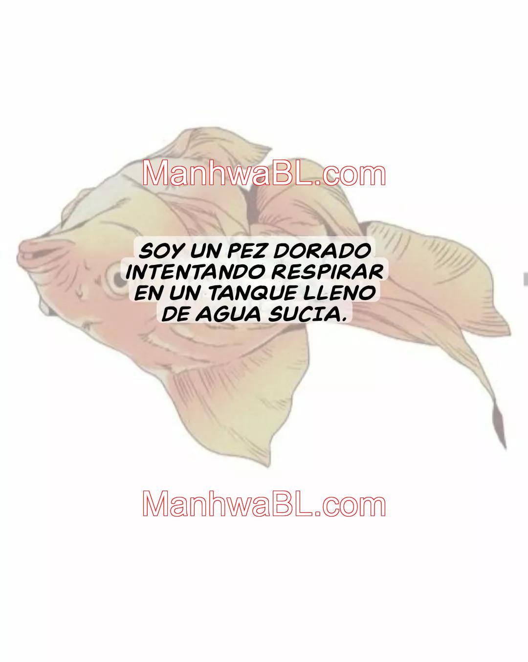 Pieza de Ajedrez - Capítulo 1.2 manhwa