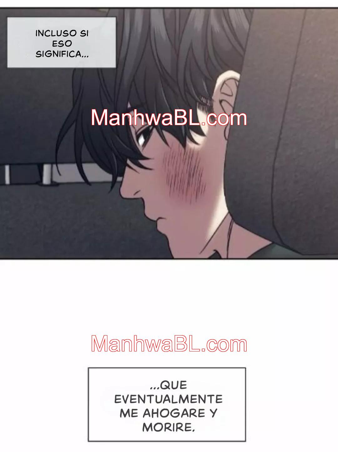 Pieza de Ajedrez - Capítulo 1.2 manhwa