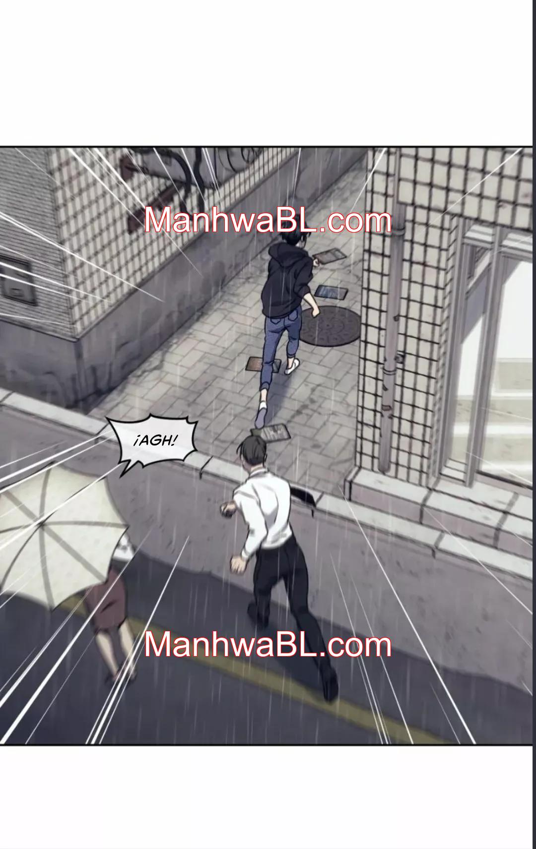 Pieza de Ajedrez - Capítulo 35.2 manhwa