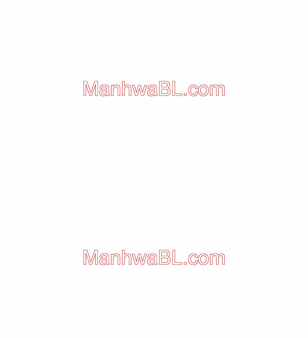 Pieza de Ajedrez - Capítulo 35.2 manhwa