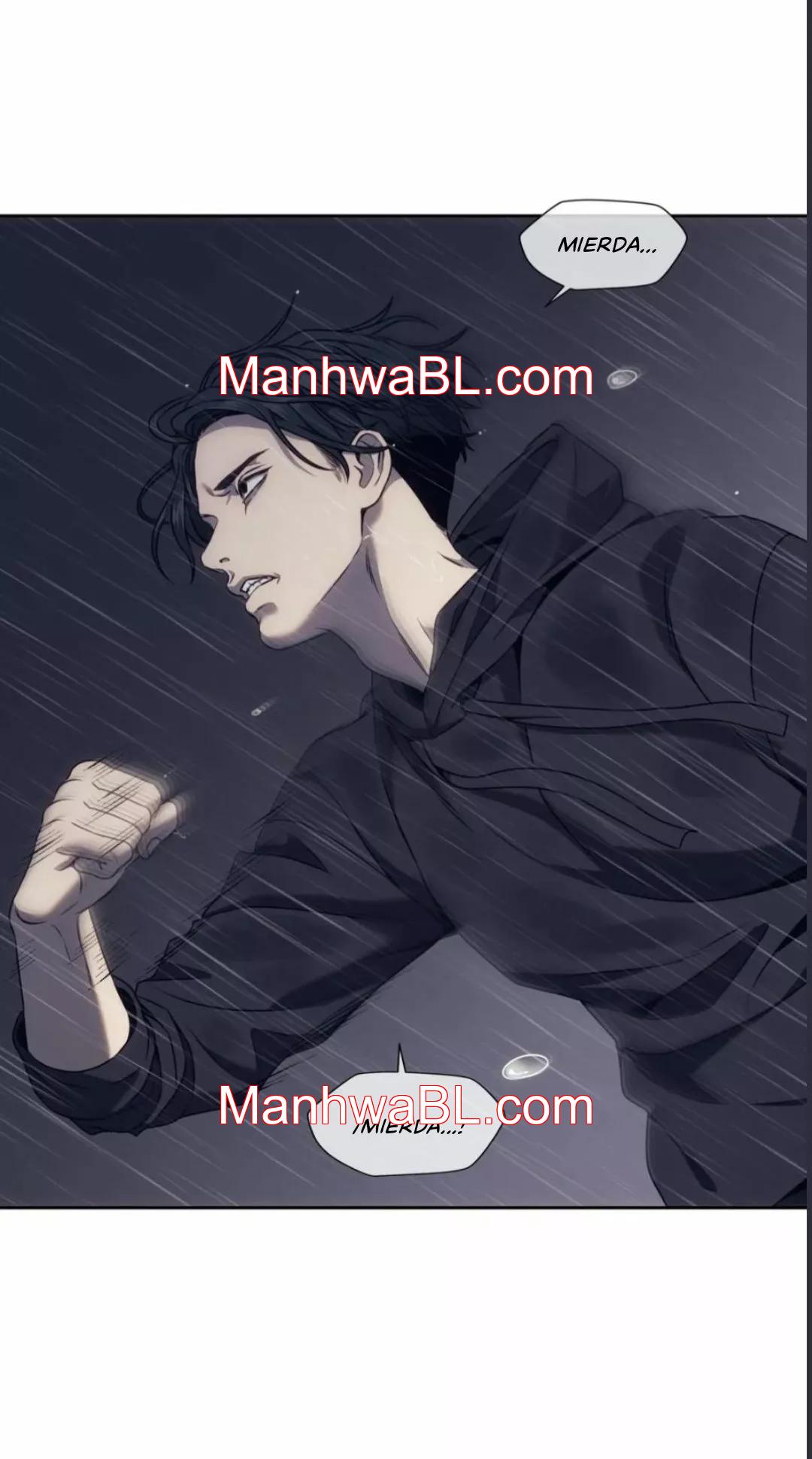 Pieza de Ajedrez - Capítulo 35.2 manhwa