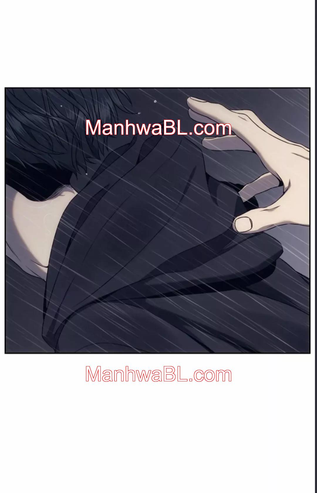 Pieza de Ajedrez - Capítulo 35.2 manhwa