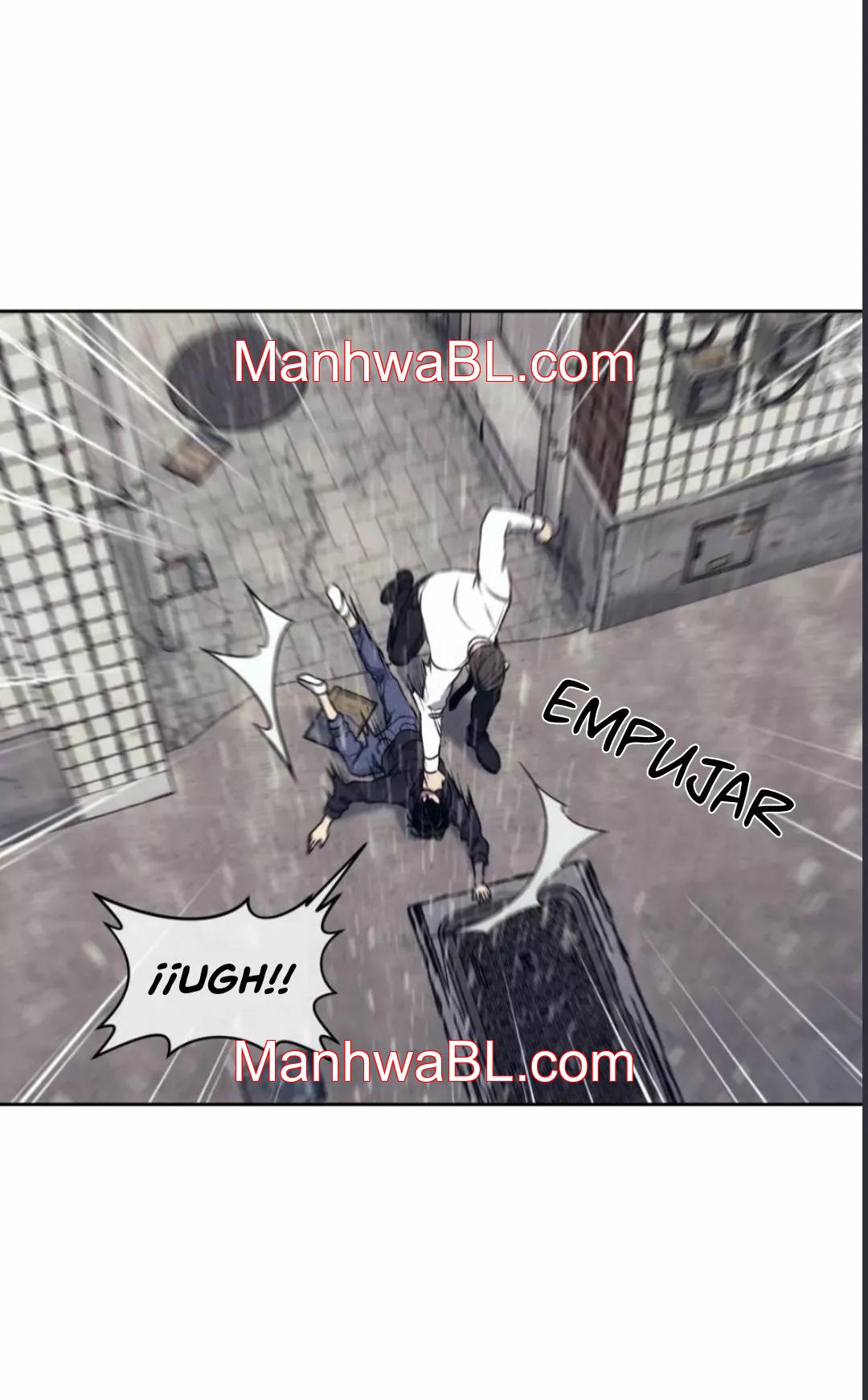 Pieza de Ajedrez - Capítulo 35.2 manhwa