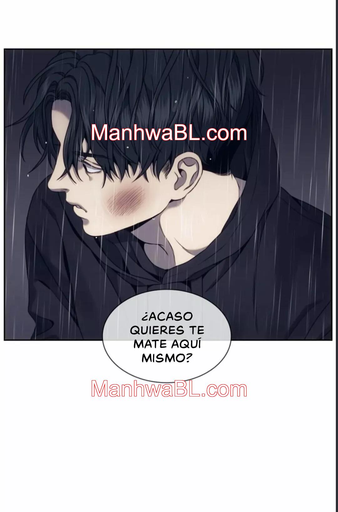 Pieza de Ajedrez - Capítulo 35.2 manhwa