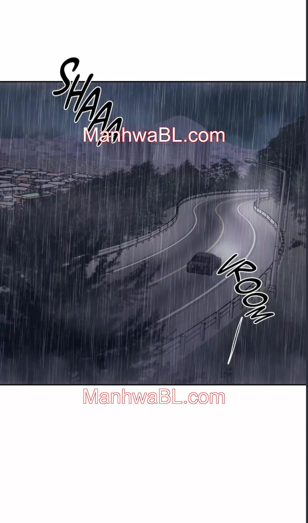 Pieza de Ajedrez - Capítulo 35.2 manhwa