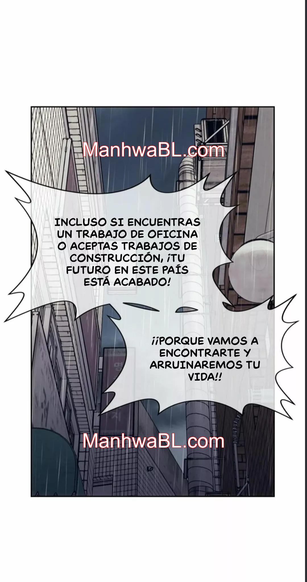Pieza de Ajedrez - Capítulo 35.2 manhwa