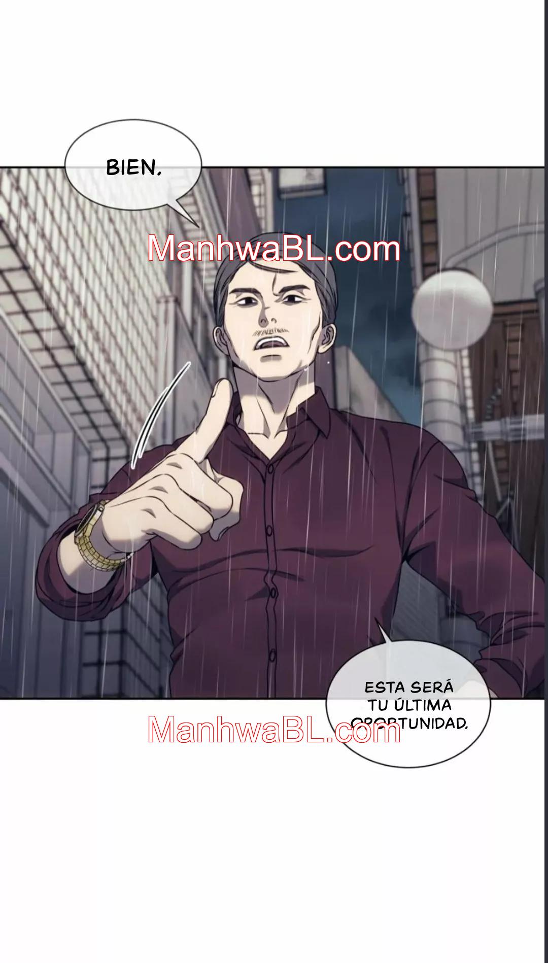 Pieza de Ajedrez - Capítulo 35.2 manhwa