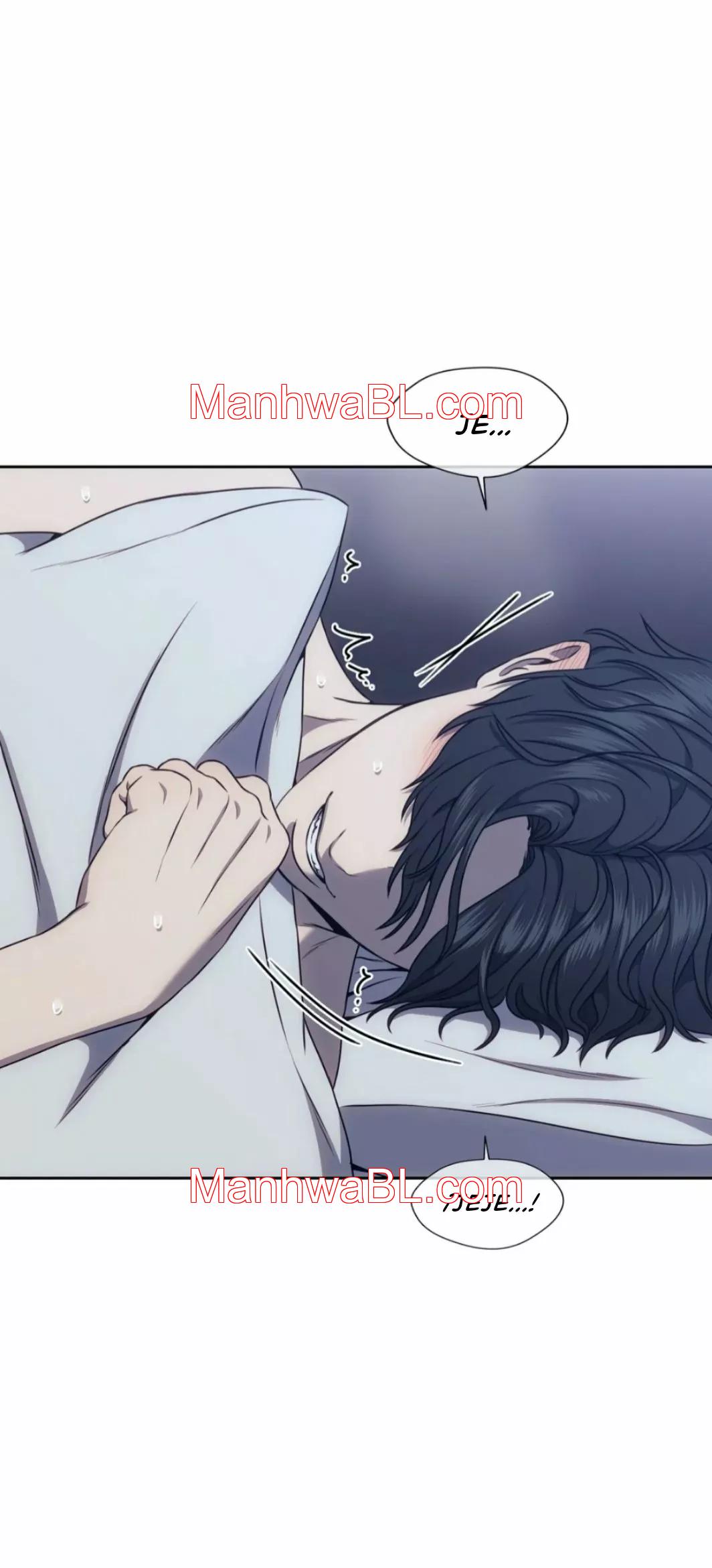 Pieza de Ajedrez - Capítulo 45.2 manhwa