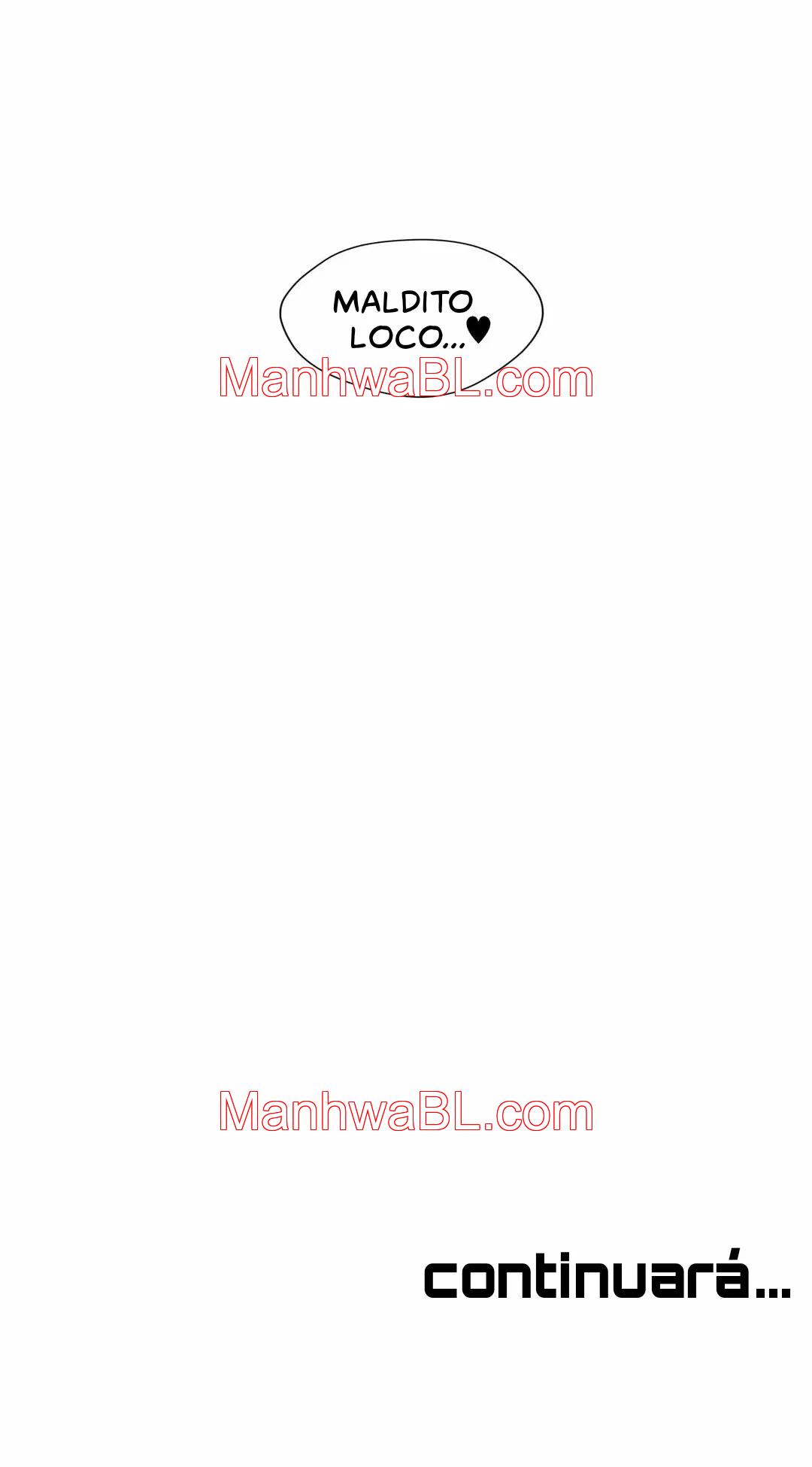 Pieza de Ajedrez - Capítulo 18.3 manhwa