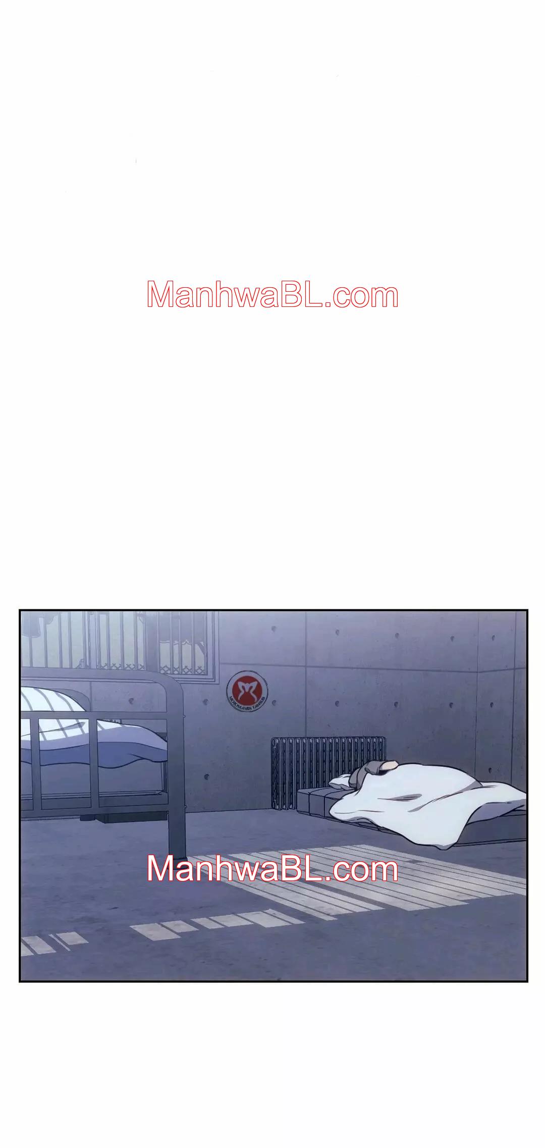 Pieza de Ajedrez - Capítulo 10.2 manhwa