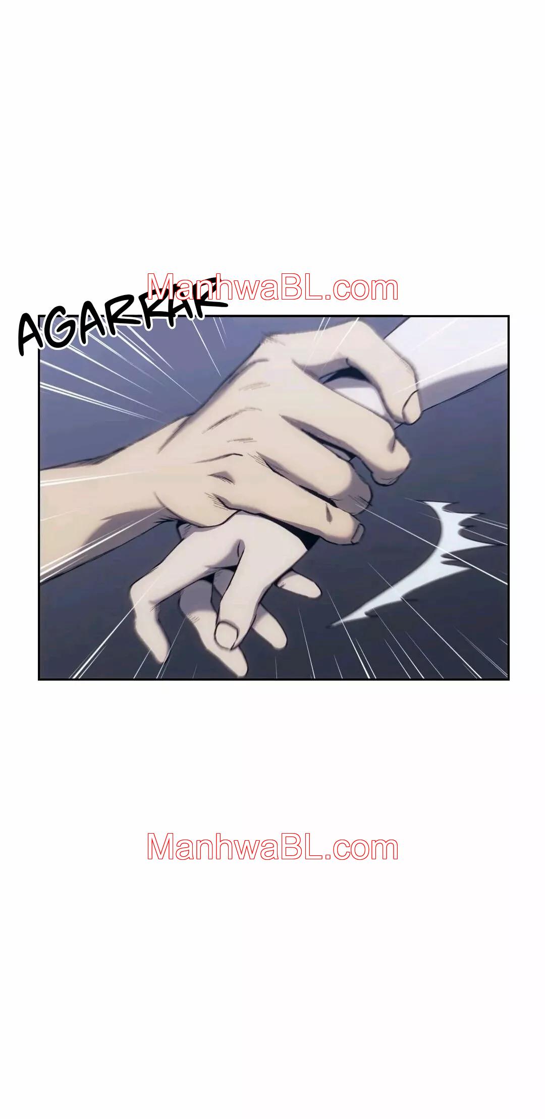Pieza de Ajedrez - Capítulo 16.3 manhwa