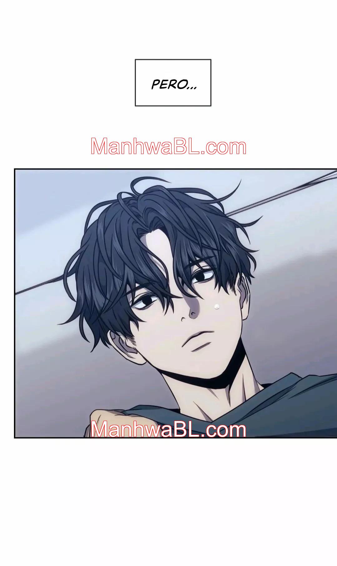 Pieza de Ajedrez - Capítulo 16.3 manhwa