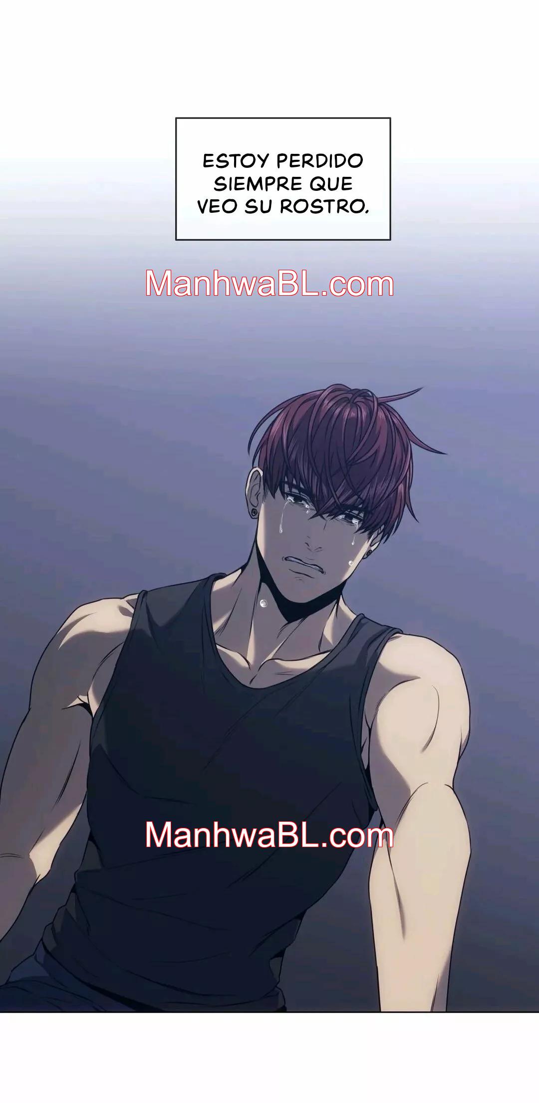 Pieza de Ajedrez - Capítulo 16.3 manhwa