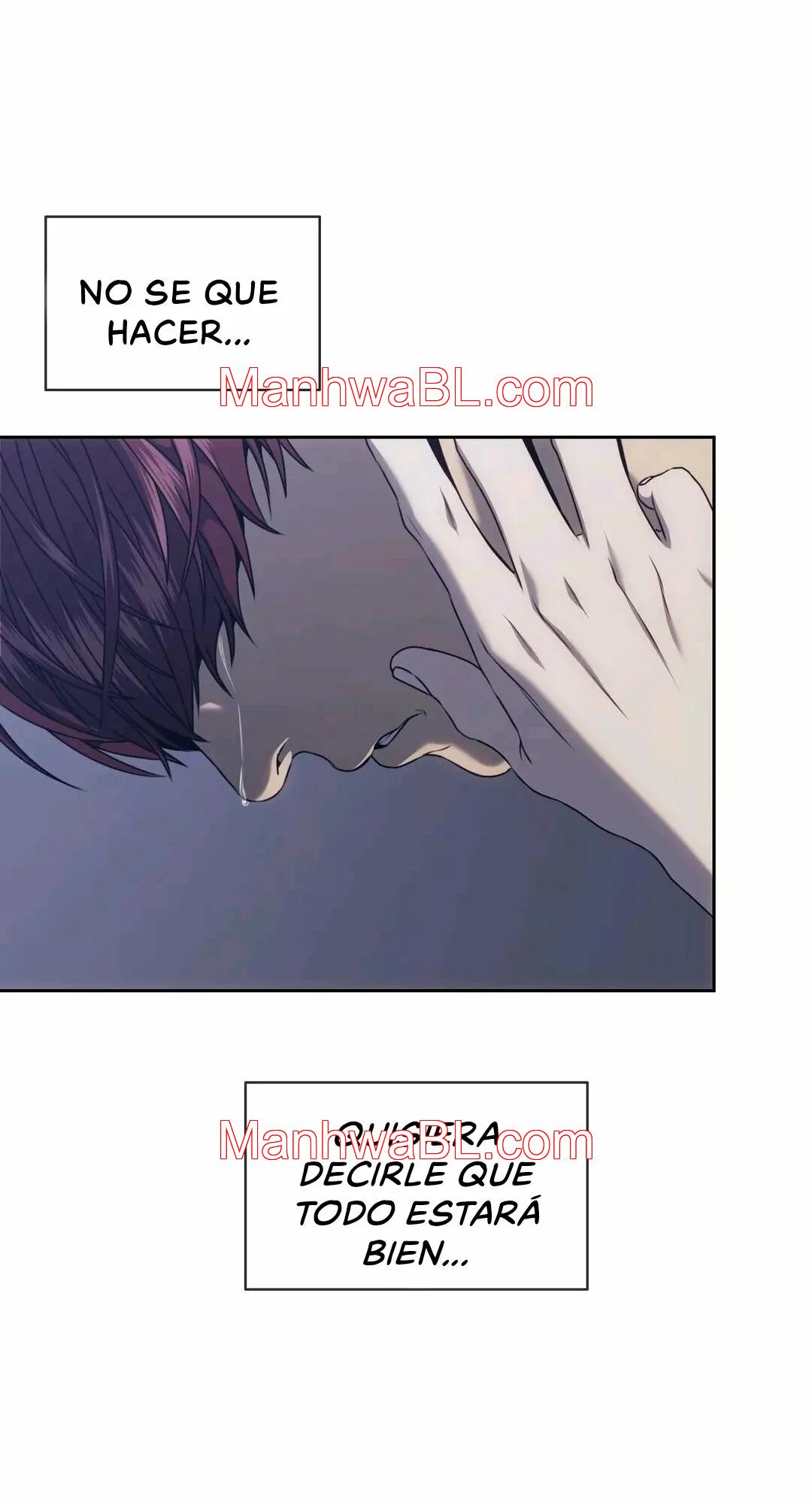 Pieza de Ajedrez - Capítulo 16.3 manhwa