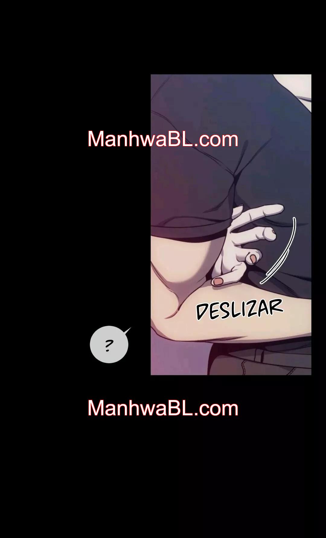 Pieza de Ajedrez - Capítulo 16.3 manhwa