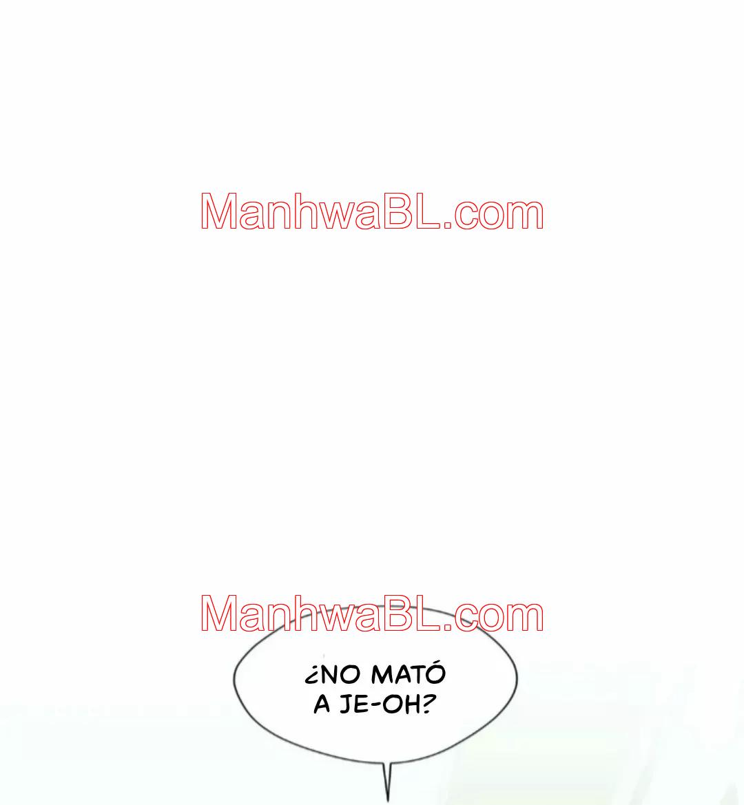 Pieza de Ajedrez - Capítulo 41 manhwa