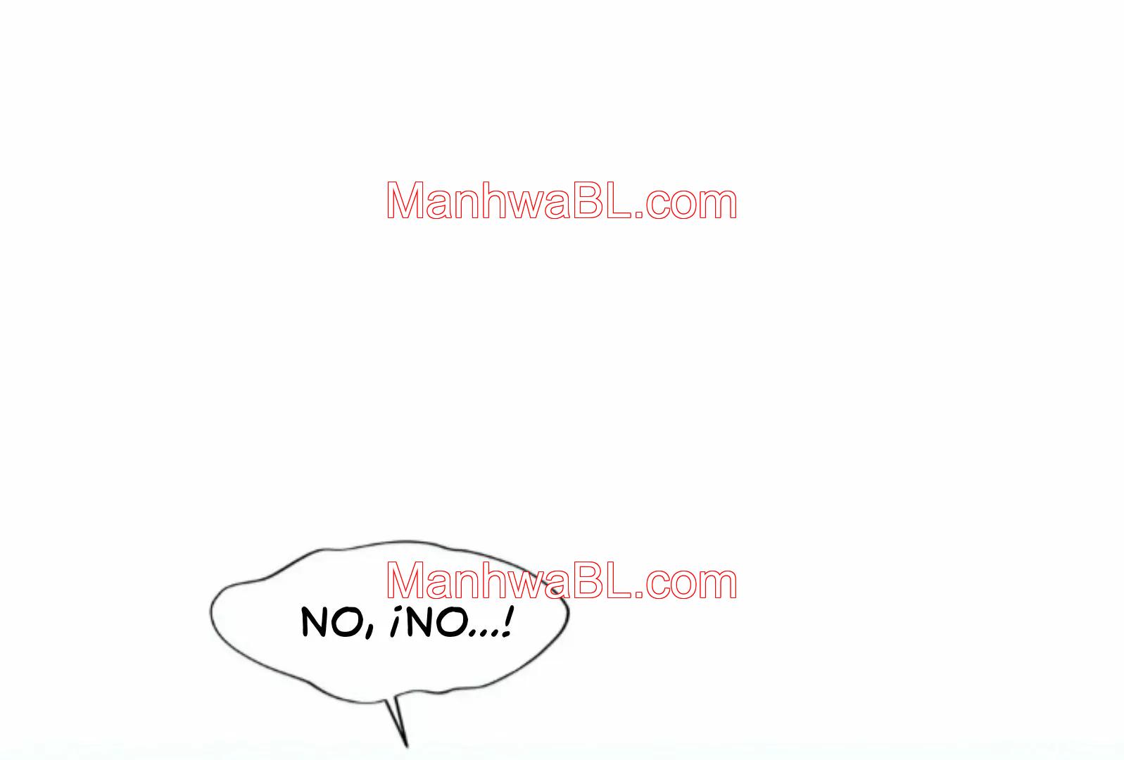 Pieza de Ajedrez - Capítulo 41 manhwa