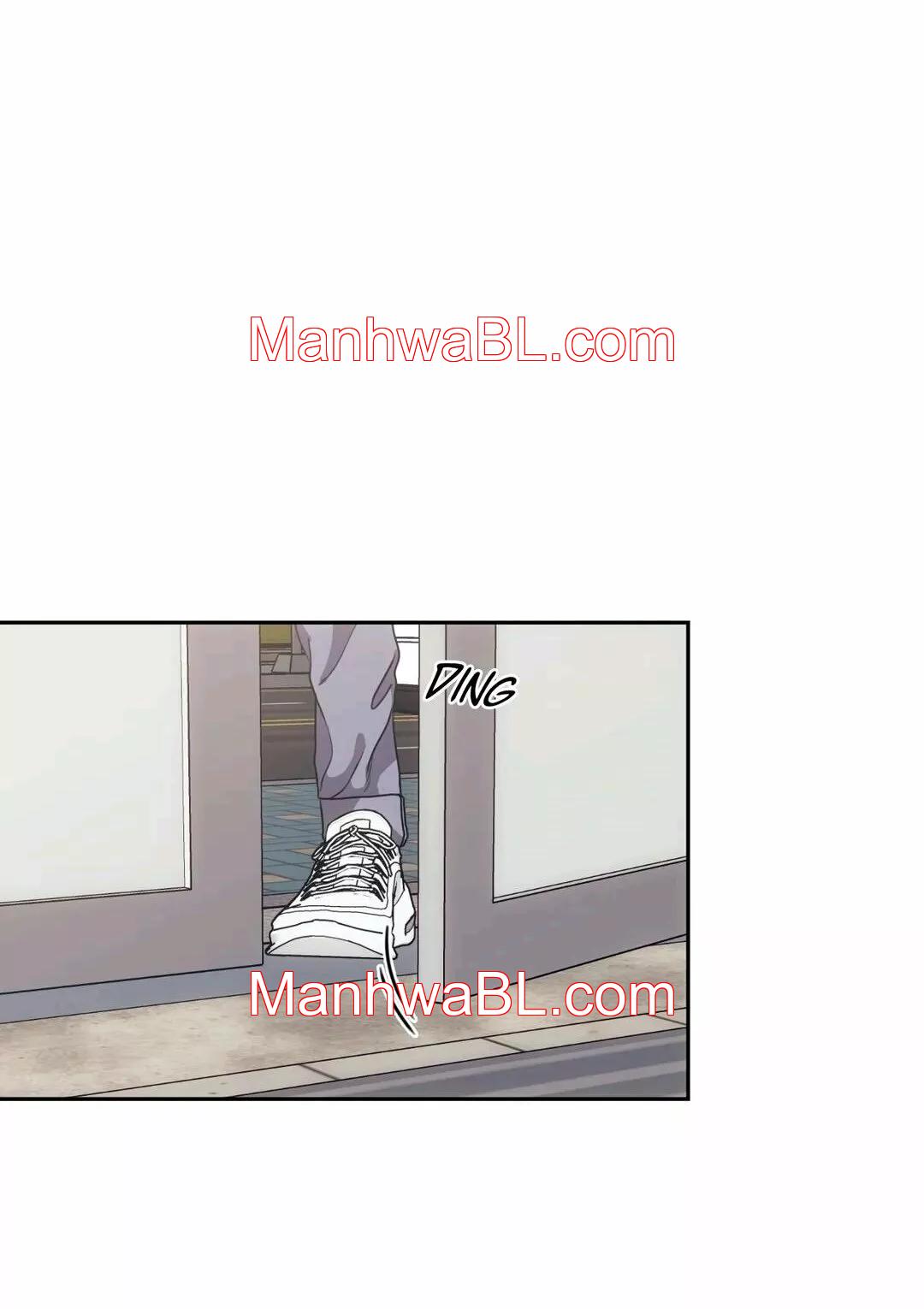 Pieza de Ajedrez - Capítulo 6.2 manhwa